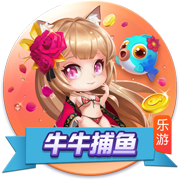 森保一：欢迎联合申办2046世界杯，如果实现我会激动到落泪
