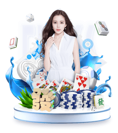 穆里尼奥又遭重创，左翼之后右翼也被折断，奥萨伊签约同城死敌