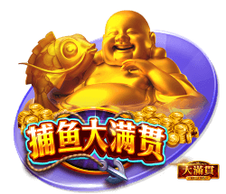 圆神PKor携手C罗😮天空：沙特两家顶级俱乐部有意签下安东尼