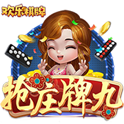 堪称灾难❗纽卡六大引援目标全没来+伊萨克要离队+小蜜蜂拒放维萨