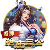 🔍️TA揭秘拉什福德租借：1月就已联系巴萨 与亚马尔已交流数月
