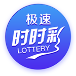 米体：切尔西超6500万欧报价伊尔迪兹遭拒，尤文视球员为非卖品