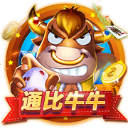 记者：利物浦等待拜仁再次报价迪亚斯，两家俱乐部保持沟通