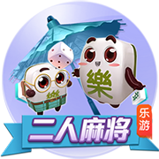 烧钱🔥英超BIG6全员净支出均过亿 曼城最少&曼联0卖人净支出第2