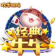外媒：世预赛赛程明显偏袒沙特和卡塔尔，亚足联太不公平