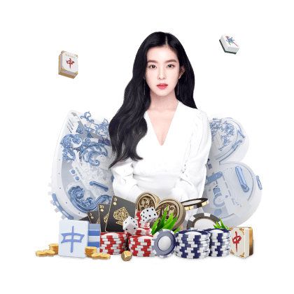 新仇旧怨+死亡半区，寡淡世俱杯即将转调？