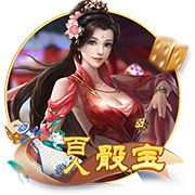 双响助蓉城晋级，韦世豪：球队进行了轮换，但替补球员踢得很好