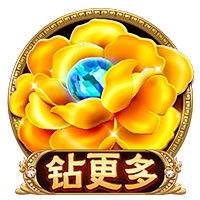 日媒：日本计划联合亚洲多国申办2046年世界杯，其中包括中国