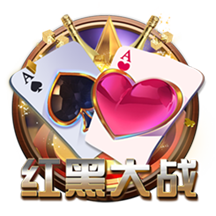 森保一：欢迎联合申办2046世界杯，如果实现我会激动到落泪