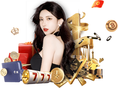 世俱杯8强定4席！大巴黎4